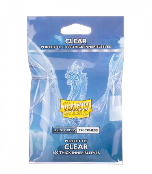 dragon-shield-standard-perfect-fit-clear-thick-innersleeves-100-sleeves